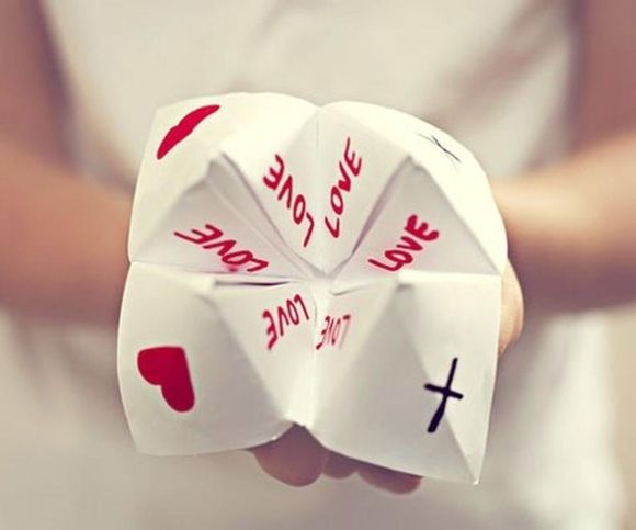 南戴河黄金海岸的开发与环境保护