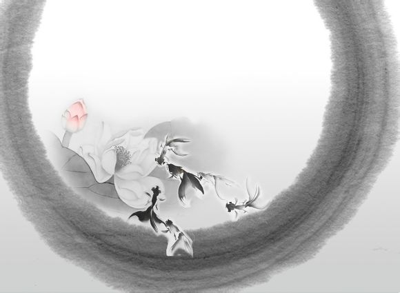 广州美博城在哪个区哪个街道