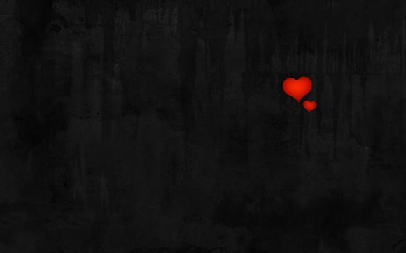 石家庄2021抱犊寨爬山收费吗