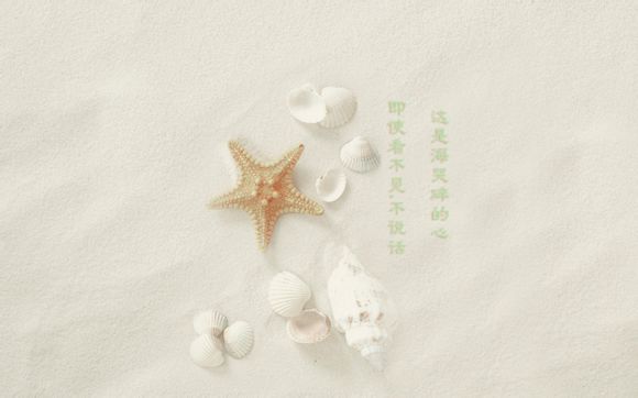 珠海长隆有啥