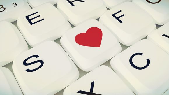 亲爱的客栈在泸沽湖的客栈叫什么