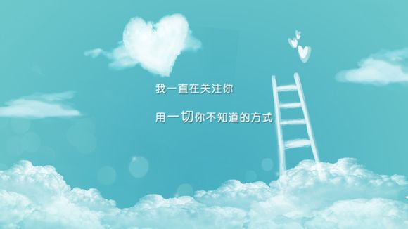 草原天路自驾路线
