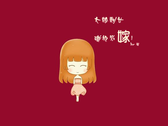 唐山玉田老大是谁