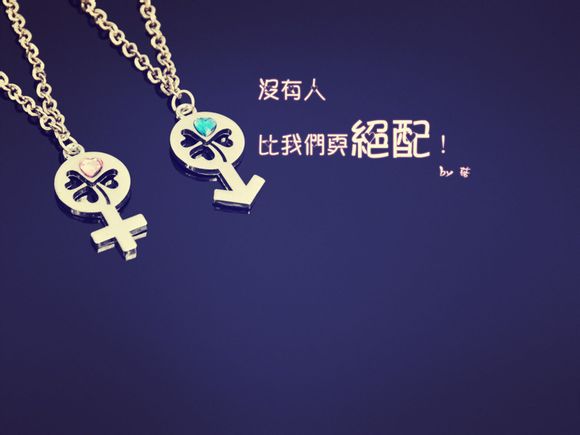济南有什么好风景