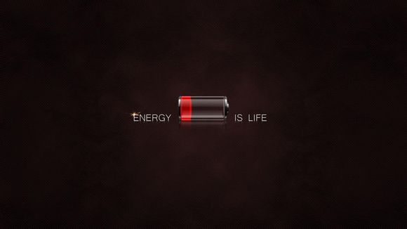 太湖三白是哪几样