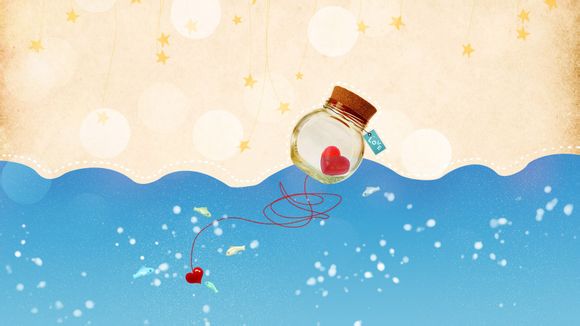 海南热带雨林国家森林公园门票