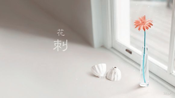 安庆旅游景点大全排名
