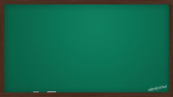 西城晶华是学区房吗